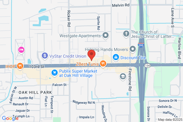 Asap Dental Care