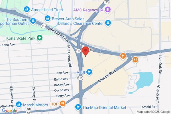 Beacon Family Dentistry