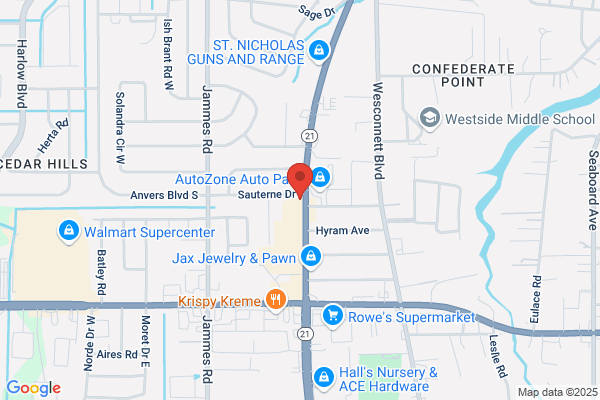 Dental Prosthetic Center