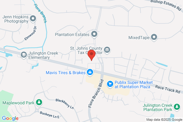 Henderson James R DDS, Res