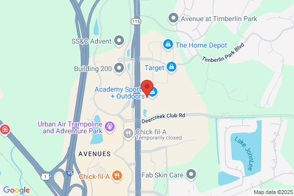 Higgins Dental