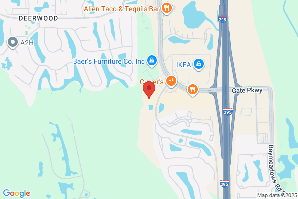 Jacksonville Complete Dentistry