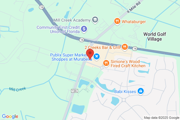 Justin G. Page, DDS - Inactive
