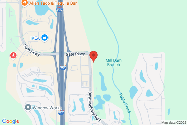 Dermatology Specialists of Florida - Jacksonville