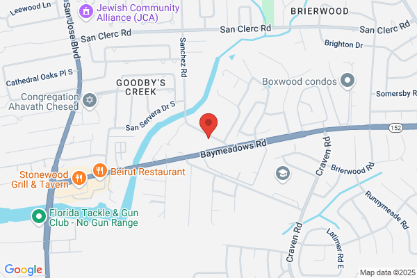 First Coast Dermatology