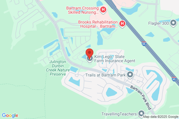 Jacksonville Integrative Health
