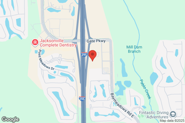 Mayo Clinic Primary Care