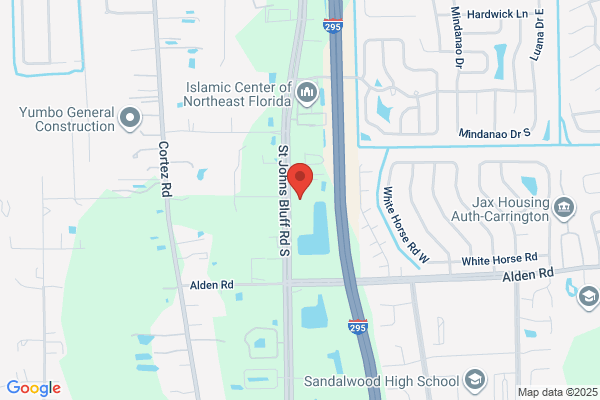 Angel Kids Pediatrics