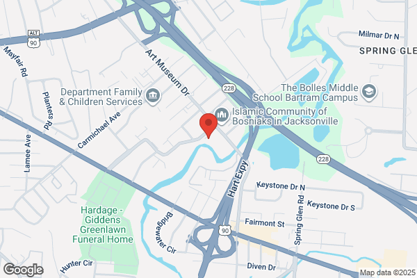 Angel Kids Pediatrics