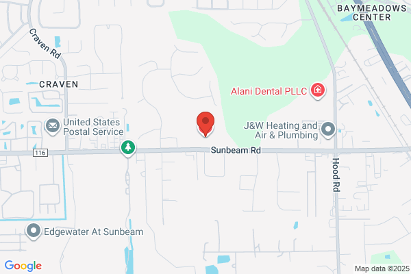 Southside Dermatology – Jacksonville, FL