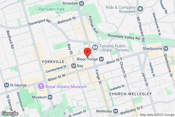 Acupuncture Treatment Center