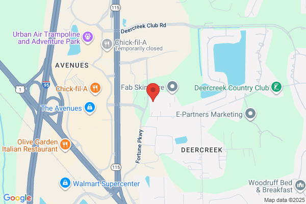 Altomare Chiropractic Center