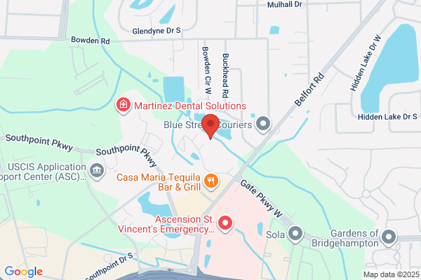 Boyne Dermatology