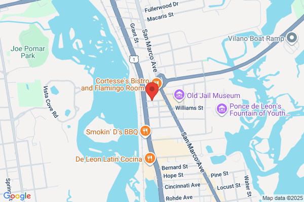All Florida Safety Institute - Driving Lessons & Traffic School - Jacksonville