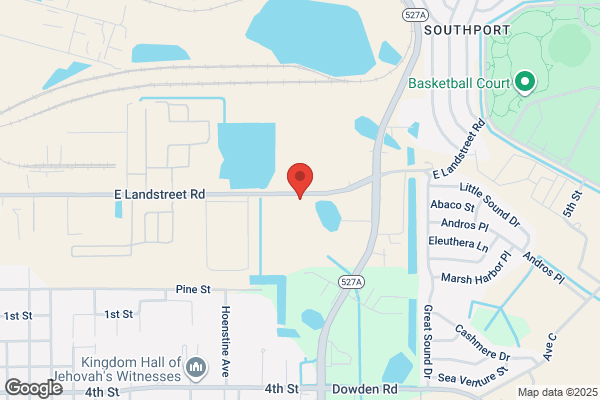 Mader Southeast Inc
