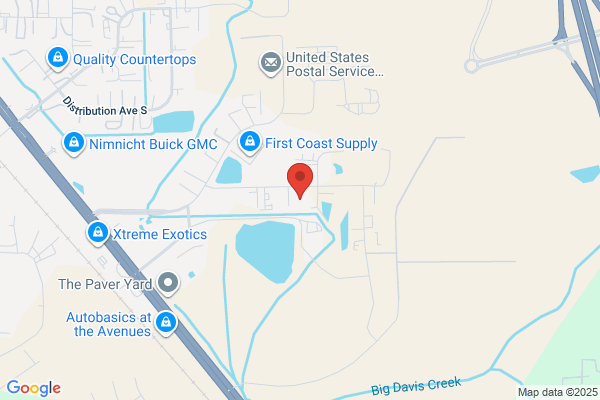 Southeast Building Products Inc