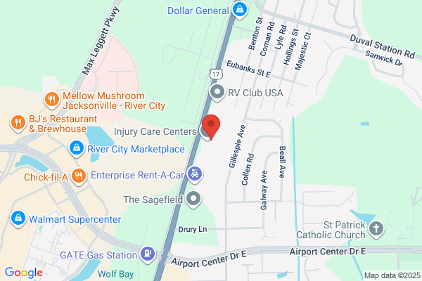 Carolina Health and Hearing