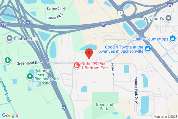 AA Service and Repair - North Florida AC