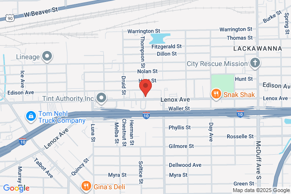 Exum Electric Inc / Exum Communications