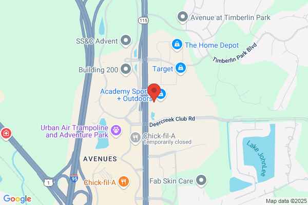 Circuit City