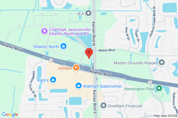 MedExpress Urgent Care - CLOSED