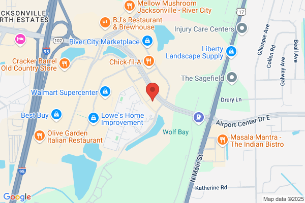 Amelia Urgent Care and Occupational Medicine