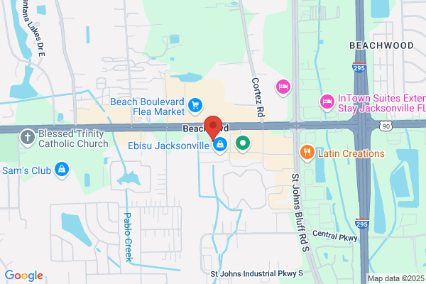 Night Lite Pediatrics Urgent Care