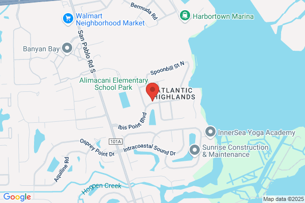 Dental Temps of Northeast Florida