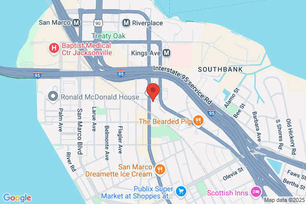 Sdn Resources