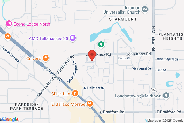 Tri State Employment Services Inc