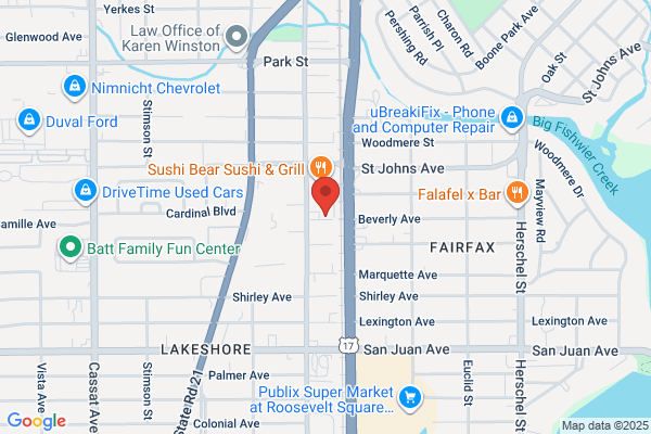Brooks Building Solutions, Inc.
