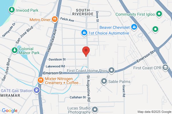 One At A Time Auto Repair