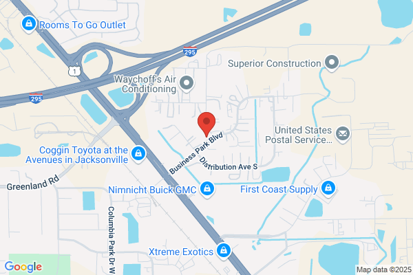 Attraction and Entertainment Solutions,Inc.