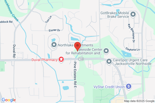 Doctors Center the
