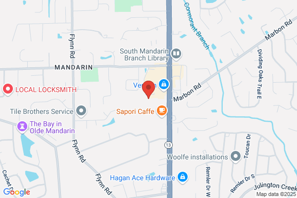 Memorial Family Medicine - San Jose