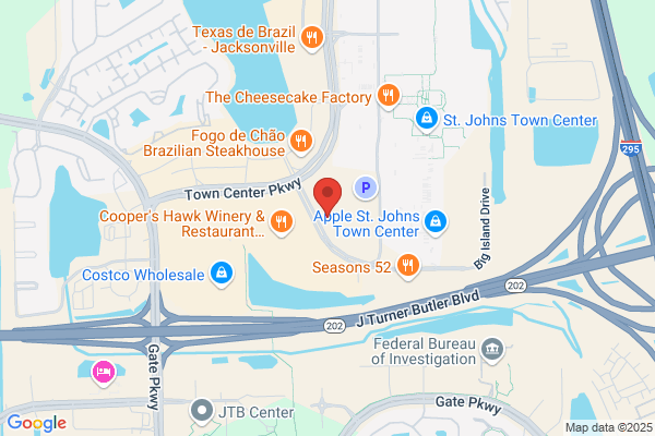 Wendy's - Closed