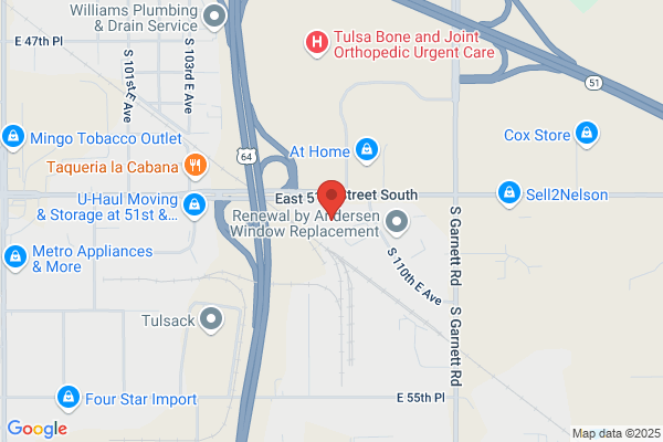 Allied Fence Co of Jacksonville