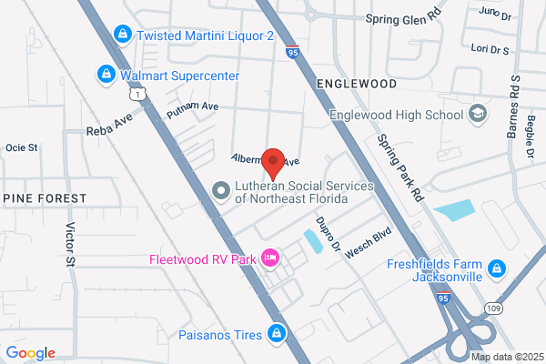 Hercules Fence Company