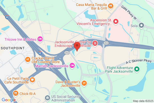 Mark Cagnassola - Financial Advisor, Ameriprise Financial Services, LLC