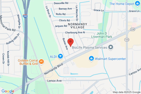 Powers Services and Repairs, Inc.