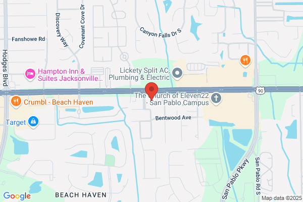 F45 Training Beach Haven