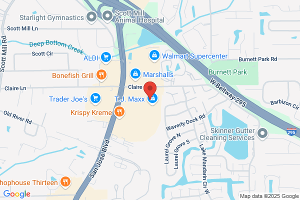 Orangetheory Fitness