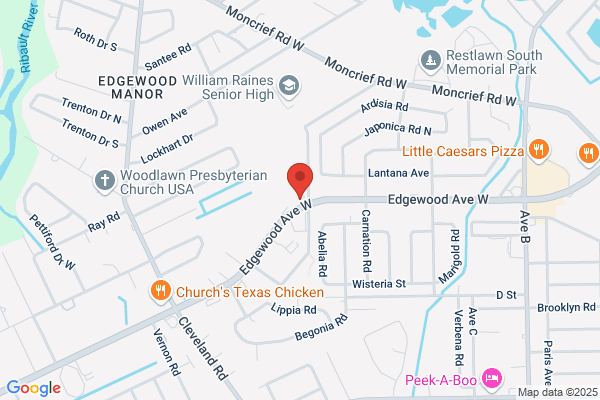Harry Brown Funeral Directors & Cremation Service