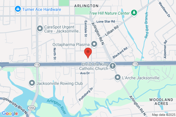 Patterson Cremation and Funeral Service