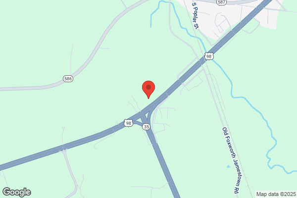 Southern Monument Co, Inc.