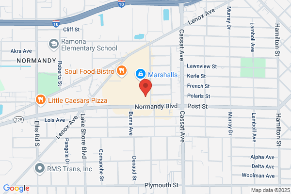 Rent-A-Center