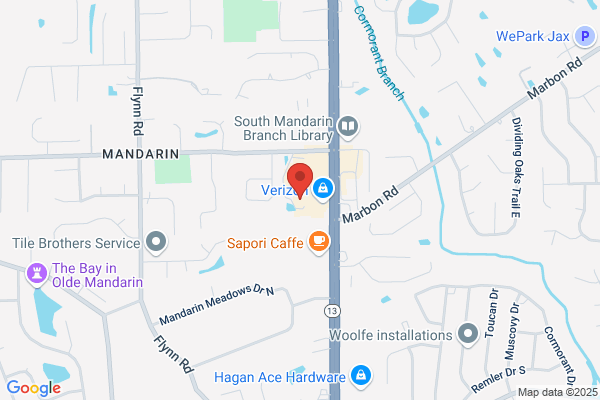 Tuesday Morning - Closed