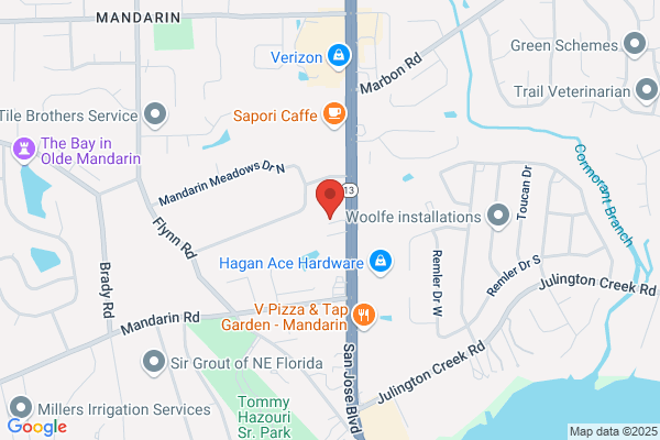 Carbon Copy Construction Inc