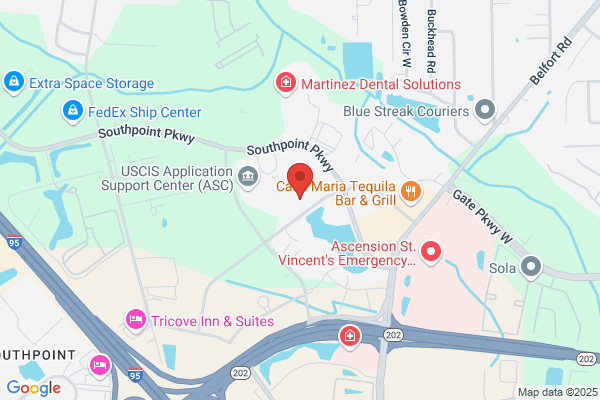 Baird Tim MD
