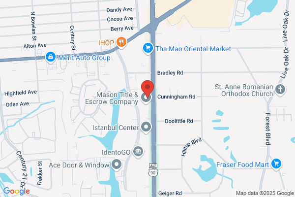 Family Medical Center